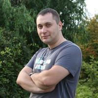 Отзыв от Эдуард - Visa DTV