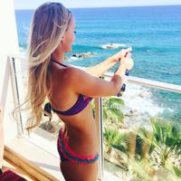 Отзыв от Софья - Виза Destination Thailand