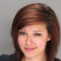 Отзыв от Василина - DTV виза